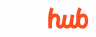 The Hub