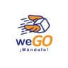 WeGo