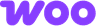 WooCommerce