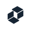 Ventia Logo