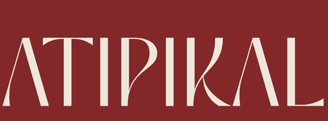 Atipikal