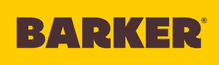 Barker