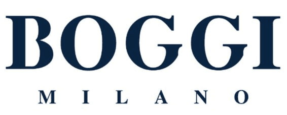Boggi Milano