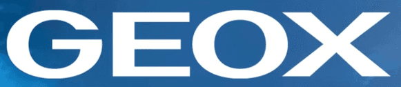 Geox