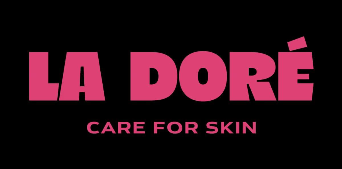 La Doré