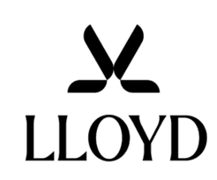 Lloyd